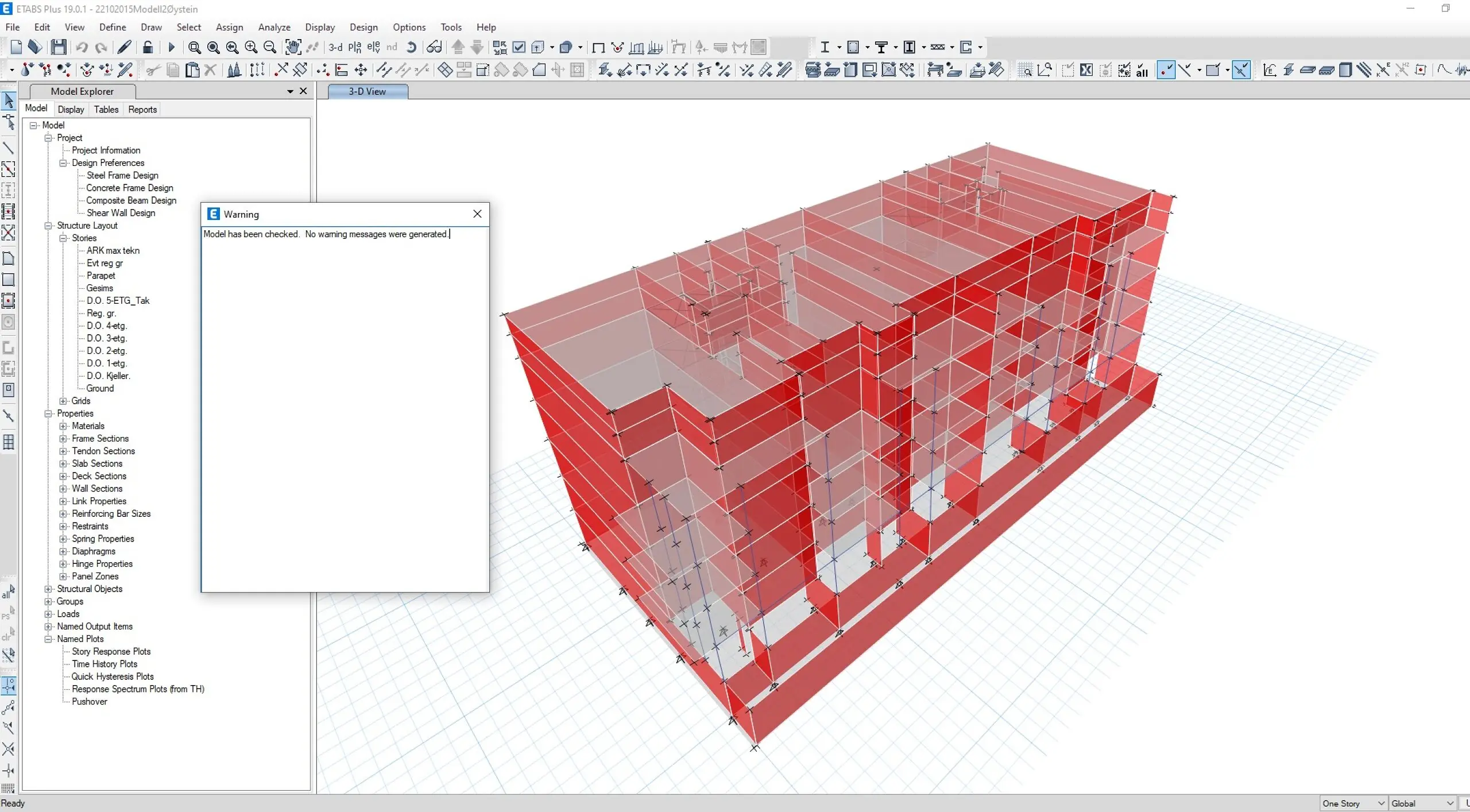 ETABS-modell-DITAS.webp